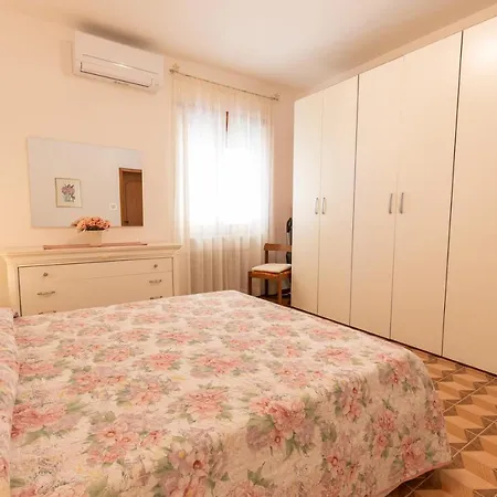 Casa de Férias Domus Antonia *